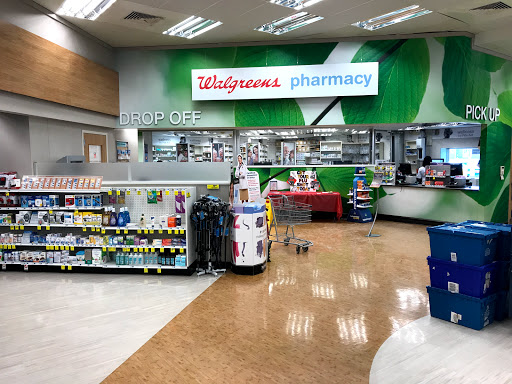 Pharmacy «Rite Aid», reviews and photos, 2820 Columbia Pike, Arlington, VA 22204, USA