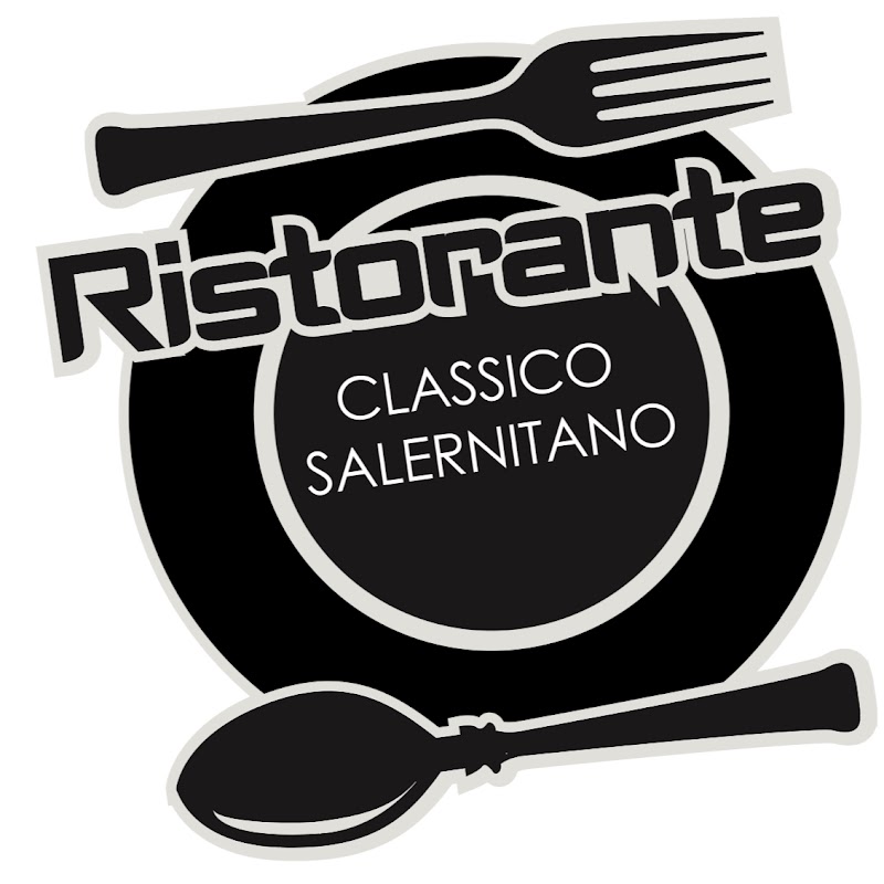 Ristorante Classico Salernitano