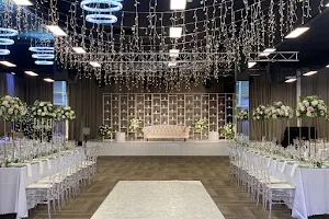 The Gate - Weddings and Conference venue image