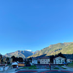 Photo n°3 de l'avis de Mateus.n fait le 29/05/2022 à 17:21 sur le  Tavagnasco Pump Track à Tavagnasco