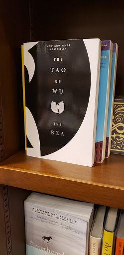 Book Store «Barnes & Noble», reviews and photos, 200 W Rte 70, Marlton, NJ 08053, USA