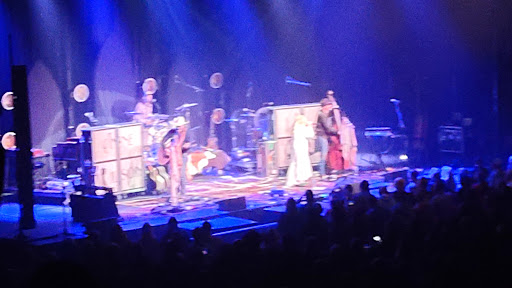 Arena «Hobart Arena», reviews and photos, 255 Adams St, Troy, OH 45373, USA