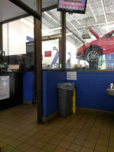 Auto Parts Store «Pep Boys Auto Parts & Service», reviews and photos, 4014 Niles St, Bakersfield, CA 93306, USA