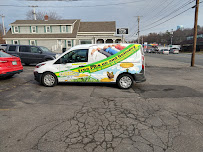 Daisy Cleaners - Photo 5 - Car repair in Salem, NH, Nashua