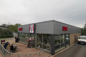 KFC Andover - Northern Avenue image