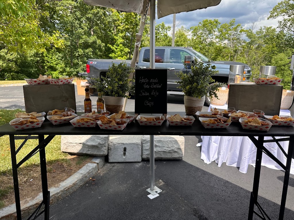 Restaurant Navona 12208