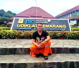 Angkringan Mas Jhon photo