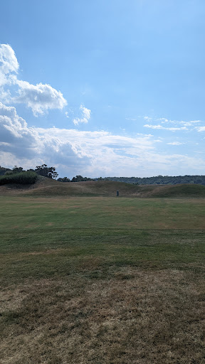 Golf Club «Centennial Golf Club», reviews and photos, 185 John Simpson Rd, Carmel, NY 10512, USA