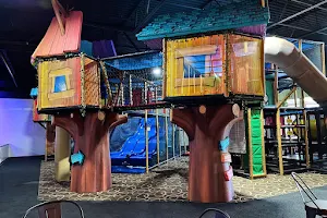 The Fairytale Fun Place image