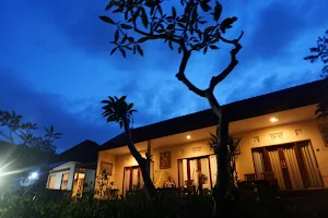Sila Urip Guest House image