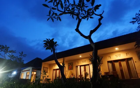 Sila Urip Guest House image