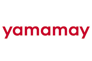 Yamamay