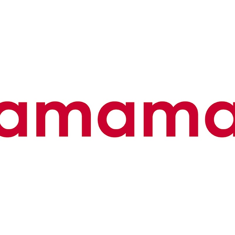 Yamamay