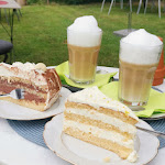 Photo n°4 de l'avis de Cappuccino.a fait le 10/10/2022 à 18:10 sur le  El Campo à Deyelsdorf