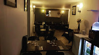 Atmosphère du Restaurant italien La casa italia à Quiberon - n°7