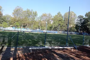 La Fragata.Sports Park image