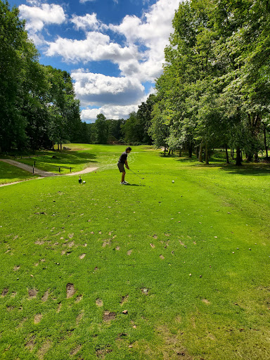 Golf Course «Skungamaug River Golf Club», reviews and photos, 104 Folly Ln, Coventry, CT 06238, USA