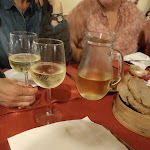 Photo n°1 de l'avis de Frederic.o fait le 01/12/2019 à 10:23 sur le  Pátio Alentejano à Vila Nova de Milfontes