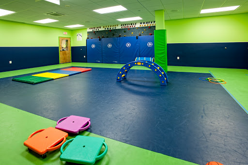 Kindergarten «Little Treasures Learning Center», reviews and photos, 2177 Oak Tree Road, Suite 100, Edison, NJ 08820, USA