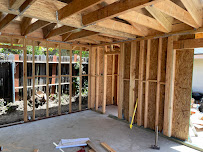 Sam Engineering - Photo 2 - Car repair in Diamond Bar, CA, Anaheim