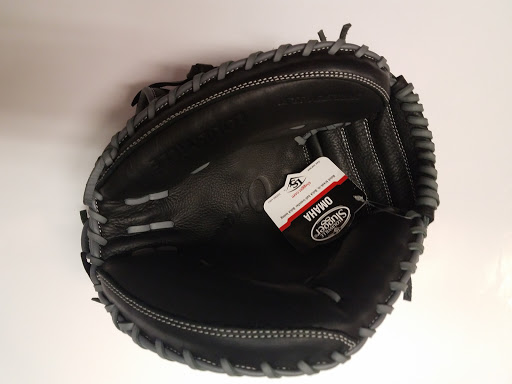 Sporting Goods Store «Stateline Sports», reviews and photos, 22 Bridge St, West Lebanon, NH 03784, USA