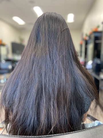 2465 MD-97, Glenwood, MD 21738, USA