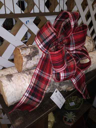 Flea Market «Bama Flea Mall & Antique Center», reviews and photos, 1605 Ashville Rd, Leeds, AL 35094, USA