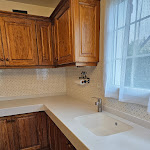 Photo n° 1 de l'avis de Frèdèric.i fait le 26/09/2023 à 07:14 pour Dromer à Courlon-sur-Yonne