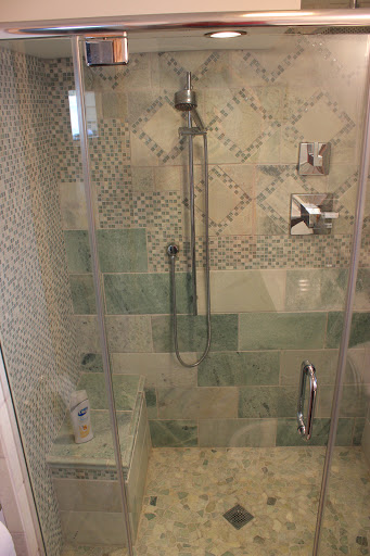 Plumber «All Affordable Plumbing Inc.», reviews and photos, 22099 N Bertha Ln, Barrington, IL 60010, USA