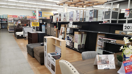 Discount Store «Big Lots», reviews and photos, 775 S Orange Blossom Trail, Apopka, FL 32703, USA