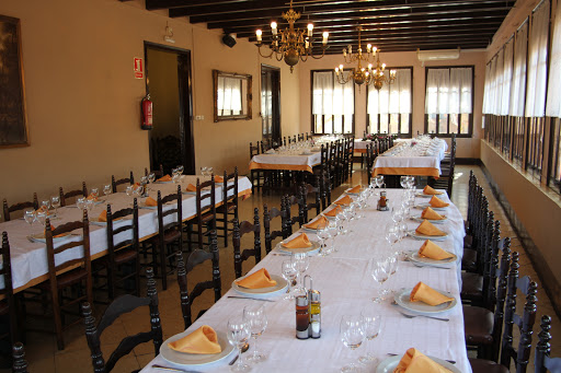 Masia Can Sala en Montornès del Vallès