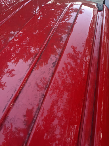 Car Wash «Rainforest Car Wash», reviews and photos, 3365 Center Rd, Brunswick, OH 44212, USA