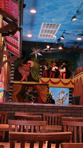 Book Store «Barnes & Noble Booksellers Palms Crossing», reviews and photos, 3300 W Frontage Rd #1100, McAllen, TX 78501, USA