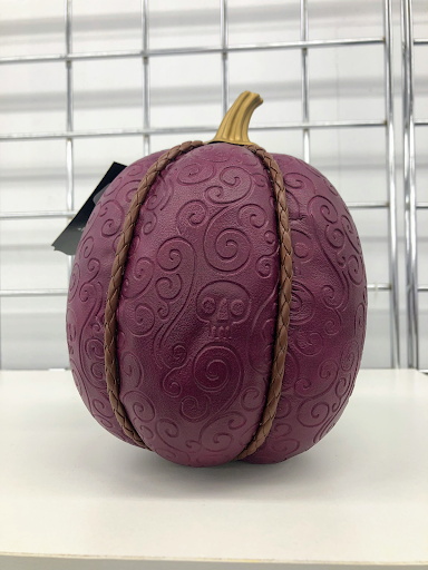 Thrift Store «Goodwill», reviews and photos, 767 Allegheny Blvd, Franklin, PA 16323, USA