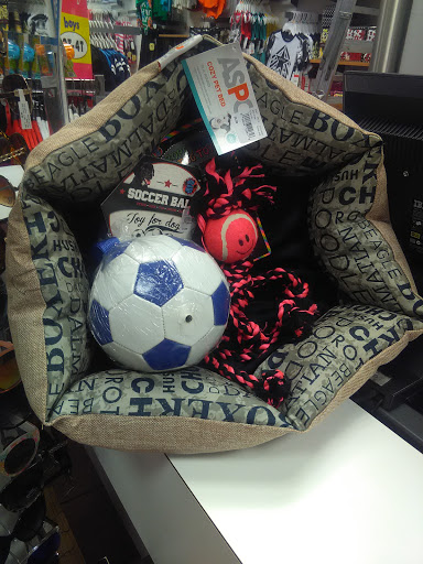 Shopping Mall «Eastfield Mall», reviews and photos, 1655 Boston Rd, Springfield, MA 01129, USA