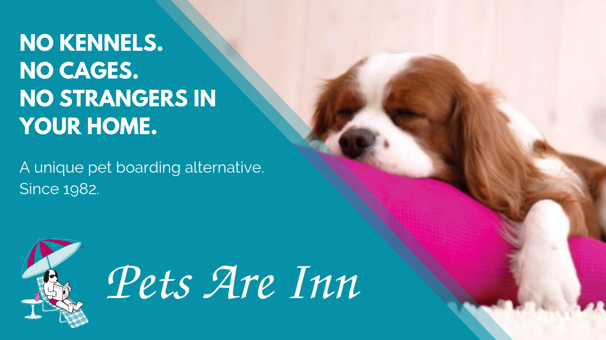 Pets Are Inn - South & SW Metro