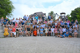 Christliches Zentrum Hofmatt Aarburg