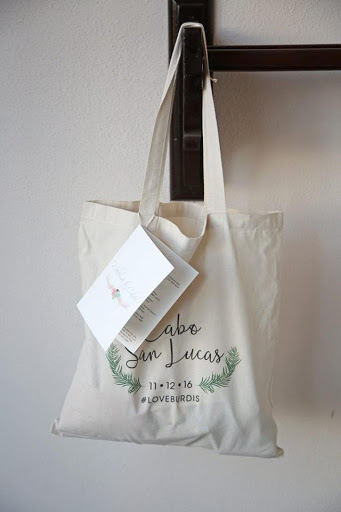 Commercial Printer «Mi-Te Printing», reviews and photos, 180 W Washington St, Chicago, IL 60602, USA