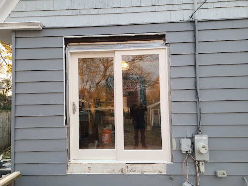 Home Improvement Store «The Home Depot», reviews and photos, 3200 IL-60, Mundelein, IL 60060, USA