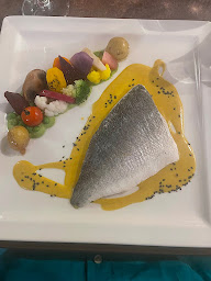 Photo n°42 de Le Pot de Lapin, Bouchon saumurois à Saumur ()