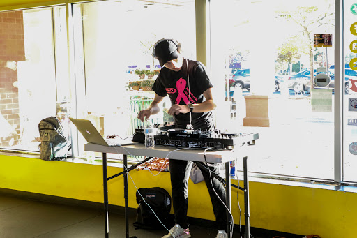 Kickboxing School «CKO Kickboxing of East Brunswick», reviews and photos, 647 NJ-18, East Brunswick, NJ 08816, USA