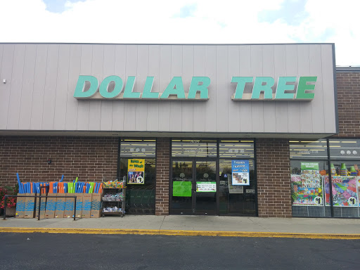 Dollar Store «Dollar Tree», reviews and photos, 505 N Ankeny Blvd, Ankeny, IA 50023, USA