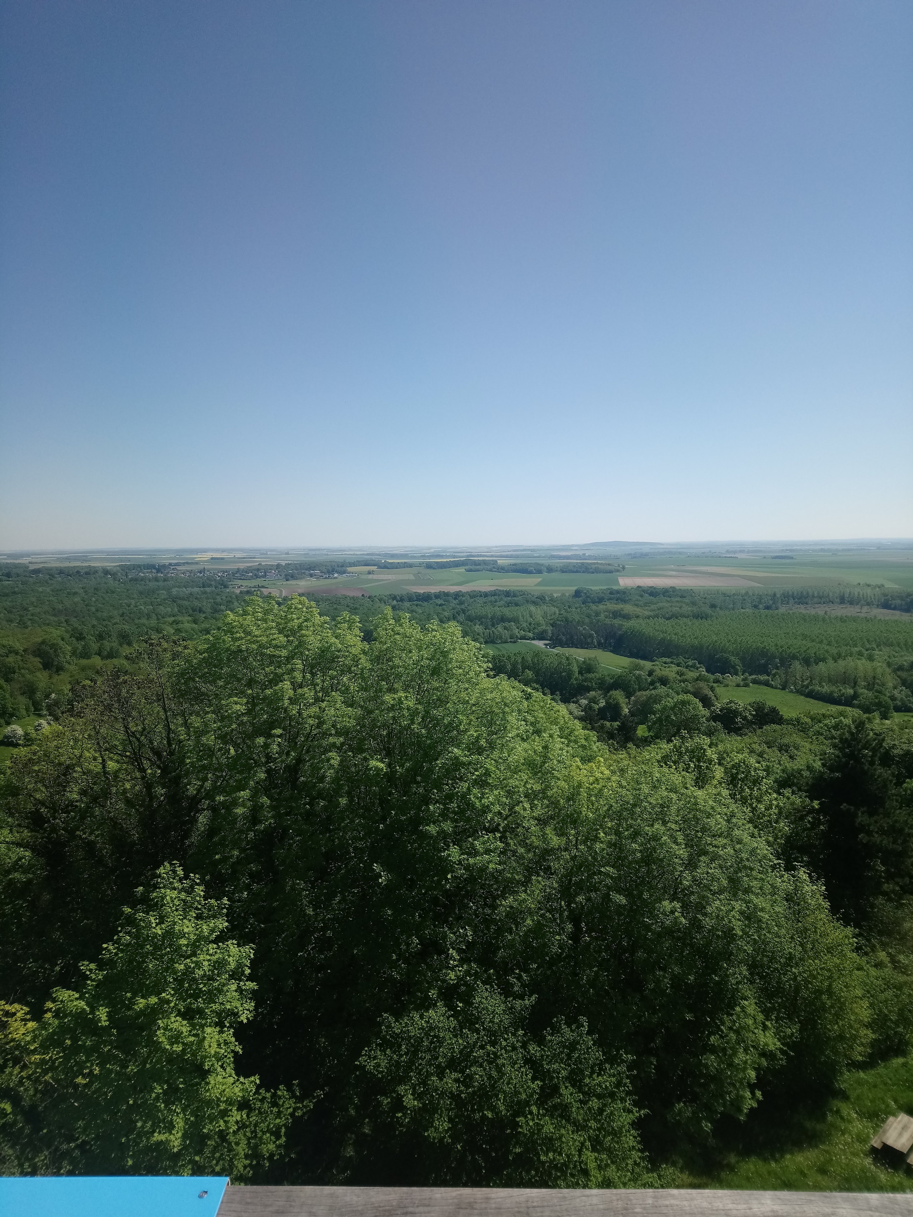 Photo n° 4 de l'avis de Valentin.E fait le 05/07/2018 à 16:14