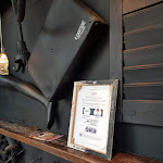 Photo n°17 de l'avis de Davide. fait le 05/03/2021 à 08:04 sur le  Il Cantiere à Fontane