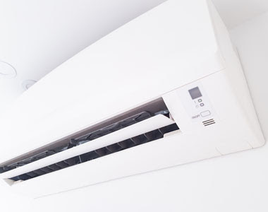Friesland Airco