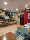 Restaurante La Chaira