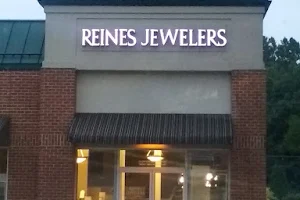 Reines & Rogers Jewelers image