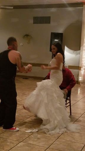 Caterer «Kristenwood Catering & Rcptn», reviews and photos, 14025 Greenwell Springs Rd, Greenwell Springs, LA 70739, USA