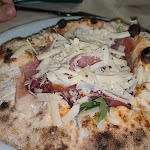 Photo n°3 de l'avis de Effeti73. fait le 11/08/2022 à 12:01 sur le  Il Fedino à Palermo