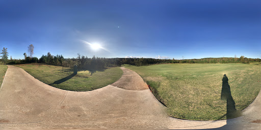 Golf Club «Chimney Oaks Golf Club», reviews and photos, 148 Hammers Glen Drive, Homer, GA 30547, USA